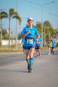 BIB: 
                            <button type="button" onclick="openModal(3256785)" class="btn btn-primary btn-sm float-right btn-popup" data-toggle="modal" data-target=".modal-high-quality">
                        <i class="fas fa-shopping-cart"></i> Add to Cart
                    </button>
                                            <button type="button" onclick="isThisMe(3256785, true)" class="btn btn-success btn-sm float-right btn-popup btn-isme hidden" data-toggle="tooltip" data-placement="bottom" title="นี่คือรูปของคุณใช่ไหม คลิกที่นี่เพื่อเอาเข้าอัลบั้ม">
                        <i class="fas fa-plus"></i> Add to album
                    </button>
                    <button type="button" onclick="isThisMe(3256785, false)" class="btn btn-warning btn-sm float-right btn-popup btn-isnotme hidden">
                        <i class="fas fa-ban"></i> Remove from album
                    </button>